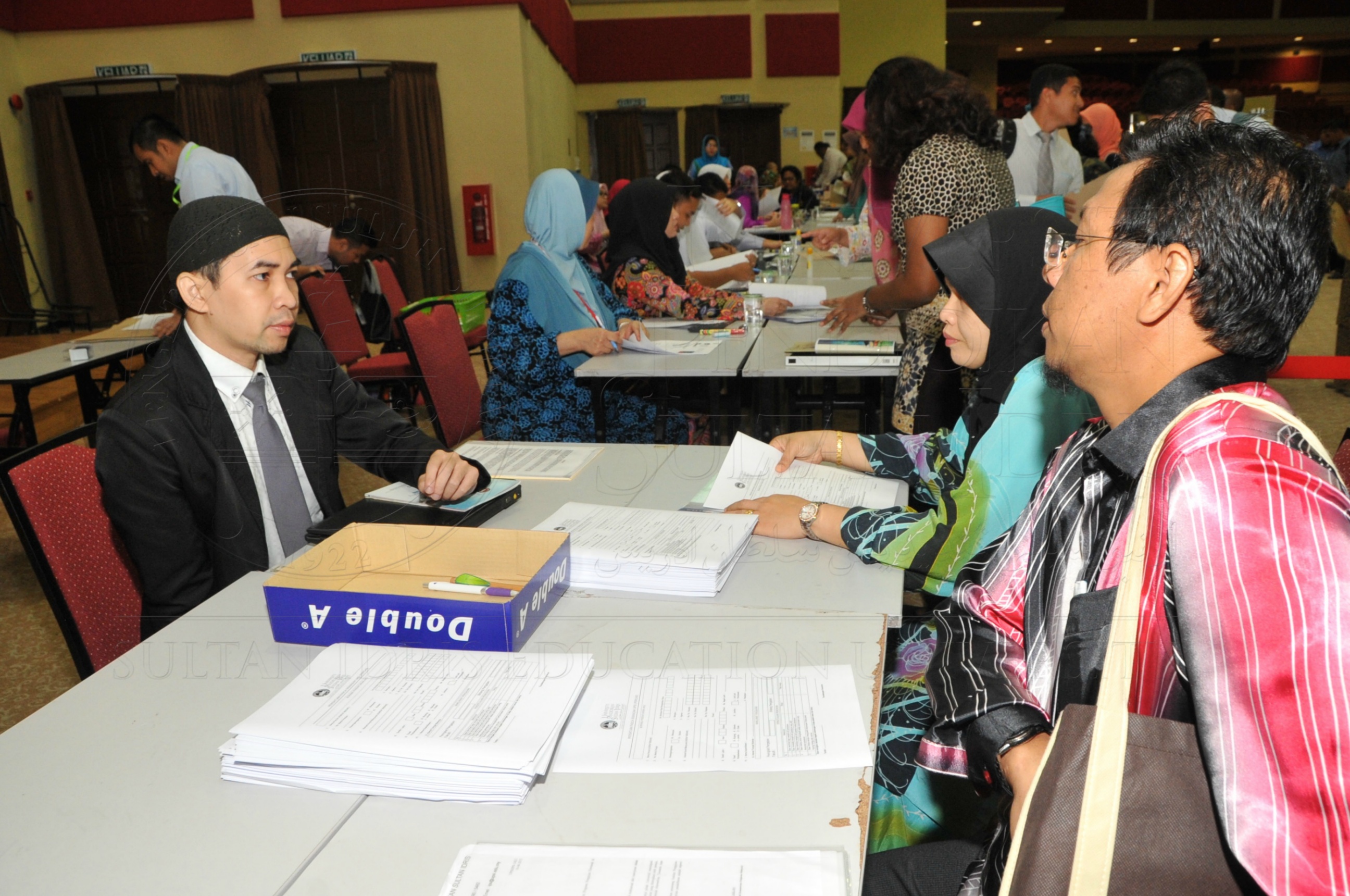 PRO15 140 PASCA HAS 4824